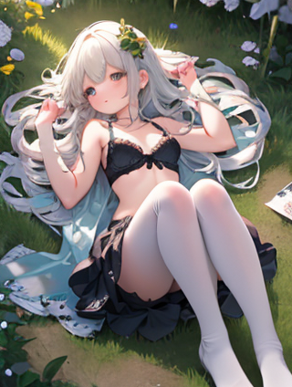 设计与哲学：探索创造的深层次意义